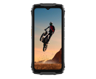 uleFone RugKing 4 Pro 8/256GB czarny - 1529394 - zdjęcie 3